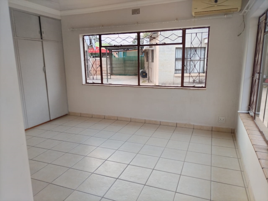 3 Bedroom Property for Sale in Hadison Park Northern Cape